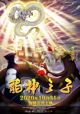 女生扒开尿口给男生捅
