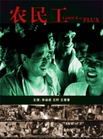 52g我爱搞g52.ppt